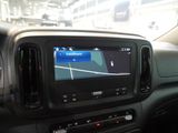 MERCEDES-BENZ Vito 116 KASTEN EXTRAL KLIMA WINTER AUTOM MOPF