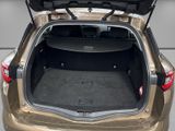 RENAULT Megane IV Business Edition Grandtour +Navi+PDC+