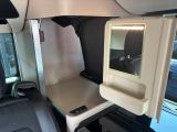 MERCEDES-BENZ V 250 MARCO POLO AIRMATIC KÜCHE WINTER MOPF 360°
