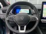 RENAULT Symbioz Full Hybrid  PANO+PDC+SHZ+RFK NP 37.840,-
