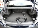 MERCEDES-BENZ CLA 250+ mit EQ Technologie AMG BURM NIGHT MEMO