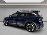 RENAULT Scenic E-TECH 220 Long Range Techno NP 53.700,-