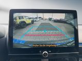TOYOTA Yaris Hybrid Premiere Edition 1.5*HUD*JBL*NAVI*