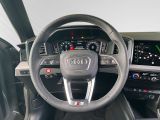 AUDI A1 Sportback 35 TFSI Advanced S-tronic Navi+