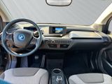 BMW i3 120Ah Navi Sitzhzg. H/K PDC Kamera Tempomat
