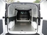 MAXUS Deliver 7 Diesel 2.0 L2H1 LUXURY 5JahreGarantie LED