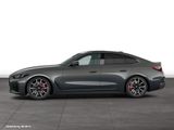 BMW i4 M60 xDrive Gran Coupé