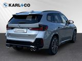 BMW X1 M35i xDrive HUD AHK H&K DAB LED  Sportsitze
