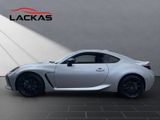 TOYOTA GR86 2.4*Premium*Milltek*Alcantara*Carplay*