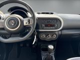 RENAULT Twingo Zen 1.0 SCe 65 +Klima+Faltschiebedach+