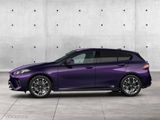 BMW 120 M Sportpaket_Iconic Glow_Innovationspaket