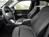 MERCEDES-BENZ GLB 180 d , PROGRESSIVE AHK DISTR KAMERA SPUR