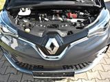 RENAULT ZOE Intens MIET-BATTERIE+52kWh+CCS+NAVI+SHZ