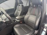 TOYOTA RAV 4 PLUG-IN*TECHNIK & STYLE-PAKET*PANORAMADACH