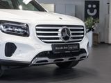MERCEDES-BENZ GLB 200 , PROGRESSIVE AHK KAMERA SPUR PDC SHZ