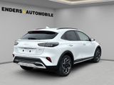 KIA XCee'd GT Line 1.6T 180 DCT GTL Leder