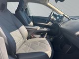 BMW iX 40xDrive 360 Kamera Soft-Close Sportpaket