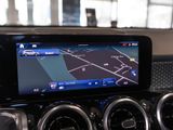 MERCEDES-BENZ GLB 200 , PROGRESSIVE AHK KAMERA SPUR PDC SHZ