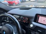 BMW X4 M40i xDrive ++Head-Up+Harman+EntertainPaket++