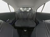 MERCEDES-BENZ A 180 d , PROGRESSIVE AHK KAMERA SPUR PDC SHZ