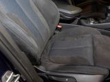 BMW X2 18iMSportX+ Navi+LED+Keyless+Sportsitze+PDCv+h