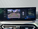 BMW 320 e M-Sport Sportsitz Kamera AHK SHZ DAB