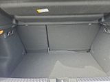 DACIA Sandero III Stepway Expression PDC SHZ RFK