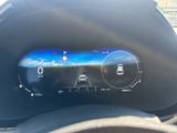 KIA XCee'd GT Line X-Cee'd 1.6 T-GDI GT-Line