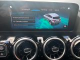 MERCEDES-BENZ GLA 220 d 4Matic