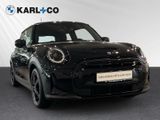MINI Cooper SE Mini Yours Trim HarmanKardon Head-UP RFK SHZ