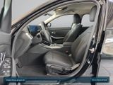 BMW 318i Limousine AHK+Navi+Kamera+ACC+SHZ+Apple+LED