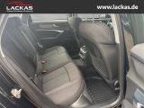 AUDI A6 Avant 40 TDI Quattro sport* 360 Kamera*SHZ Vo