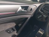 VW Golf VII GTI 2.0 TSI Klima Einparkhilfe
