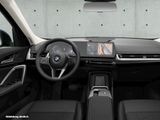 BMW X1 sDrive20i xLine BLACK Sale UPE 54.810,-¤