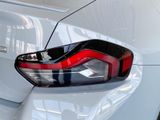 BMW M2 Coupe H&K+SHZ+Memory+AppleCarPlay+Adapt.LED