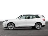 BMW X3 20 xDrive 