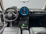 MINI Cooper C 5-Türer Classic Trim Paket S