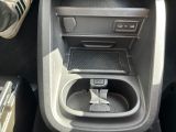 MERCEDES-BENZ V 300 AVANTGARDE WINTER AIRMATIC DISTRO AMG NIGHT 7SITZER