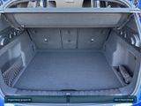 BMW X1 sDrive18d M Sport Head-Up+AHK+BT UPE: 58.040¤