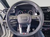 AUDI A3 Limousine 35 TFSI S-line S-tronic Navi+ LED