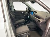 FORD Transit Courier Trend 1.0 Benzin DAB Spurhalteass. Fernlichtass. Verkehrszeichenerk. Rückfahrkam.