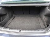 BMW 320 d+AHK+Navi+WLAN+DAB+LED+RFK+Leder+SHZ+PDCv+h