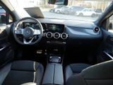 MERCEDES-BENZ B 180 AMG NIGHT PREMIUM KAMERA SPUR PDC SHZ