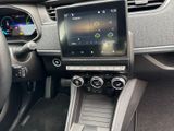 RENAULT ZOE Intens +Kaufakku+Navi+Shz.+Kamera+Klima+