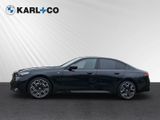 BMW 520 d xDrive M Sport ACC 360 Kamera e-Sitze HUD