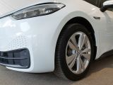 VW ID.3 Pro Performance Life electric NAVI+SITZHZ