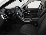 BMW 318i Touring
