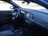 BMW 118i M Sport, Shadow-Line, Lenkradheizung