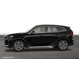 BMW X1 xDrive20d 