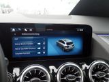 MERCEDES-BENZ B 200 , PROGRESSIVE MEMO AHK DISTR KAMERA SPUR